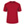 B-Core Men's Tee - Red - X-Small