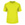 B-Core Men's Tee - Safety Yellow - X-Small