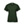 B-Core Women's Tee - Forest - X-Small