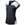 Classic Cap Sleeve Jersey G2 - Navy/White - X-Small