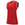 Mizuno Avalon Sleeveless Jersey - Red - X-Small