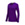 Women's Balboa 6 Long Sleeve - Purple - 2X-Small