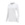 Women's Balboa 6 Long Sleeve - White - 2X-Small
