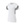 Mizuno Women's Balboa 6 Short Sleeve - White - 2X-Small