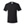 Hanes ComfortSoft S/S T-Shirt - Black - Small