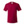 Hanes ComfortSoft S/S T-Shirt - Deep Red - Small