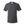 Hanes ComfortSoft S/S T-Shirt - Smoke - Small