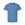 Hanes ComfortSoft S/S T-Shirt - Denim Blue - Small