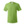 Hanes ComfortSoft S/S T-Shirt - Lime - Small