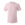 Hanes ComfortSoft S/S T-Shirt - Pale Pink - Small