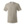 Hanes ComfortSoft S/S T-Shirt - Sand - Small
