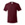 Hanes ComfortSoft S/S T-Shirt - Cardinal - Small