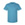 Hanes ComfortSoft S/S T-Shirt - Sapphire - Small