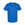 Hanes ComfortSoft S/S T-Shirt - Blue - Small