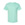 Hanes ComfortSoft S/S T-Shirt - Clean Mint - Small