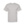 Hanes ComfortSoft S/S T-Shirt - Oxford - Small