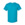 Hanes ComfortSoft S/S T-Shirt - Teal - Small