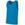 Youth Training Tank - Power Blue - Small