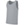 Youth Training Tank - Silver - Small