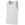 Youth Training Tank - White - Small