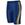Quantum Splice Jammer Youth - Navy/Gold - 26