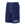 Male Volley 20 Short - Navy - X-Large
