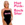 Flipturns Axcelback - Hot Pink - 26