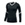 Nike Hyperace L/S Volleyball Jersey - Black/White - Small