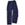 Holloway Pacer Pant - Navy - 3xs 11-13