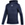 Adidas Team Issue Women's Pullover - Navy - X-Small