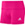 Adidas Techfit 4 Girl's Short Tight - Pink - Youth Small