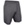 Champro Women's Vision Short - Charcoal - Small