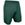 Champro Women's Vision Short - Forest Green - Small