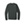 Nike Club Fleece Crew Sweatshirt - Anthracite - Small