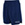 TYR Hydroshort with Logo - Navy - Small