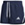 Adidas TEAM ISSUE RUN SHORT - TEAM NAVY BLUE/WHITE - X-Small