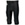 Russell Deluxe Game Football Pant - Black - X-Small