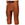 Russell Deluxe Game Football Pant - Burnt Orange - X-Small