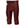 Russell Deluxe Game Football Pant - Cardinal - X-Small