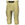 Russell Deluxe Game Football Pant - Vegas Gold - X-Small