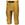 Russell Deluxe Game Football Pant - Gold - X-Small