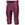 Russell Deluxe Game Football Pant - Maroon - X-Small