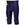 Russell Deluxe Game Football Pant - Purple - X-Small