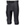 Russell Deluxe Game Football Pant - Stealth - X-Small