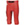 Russell Deluxe Game Football Pant - True Red - X-Small