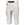 Russell Deluxe Game Football Pant - White - X-Small