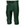 RUSSELL YOUTH DELUXE GAME FOOTBALL PANT - Dark Green - X-Small