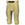 RUSSELL YOUTH DELUXE GAME FOOTBALL PANT - Georgia Tech Gold - X-Small
