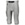 RUSSELL YOUTH DELUXE GAME FOOTBALL PANT - Grid Iron Silver - X-Small