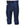 RUSSELL YOUTH DELUXE GAME FOOTBALL PANT - Navy - X-Small